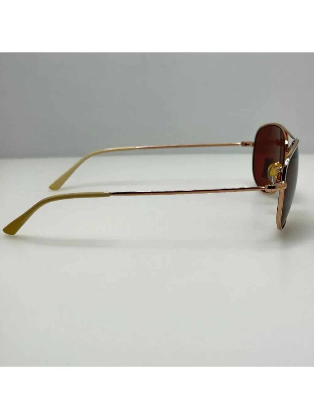 Jins Sunglasses LMF-15S-U1097 90 60-15-145